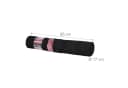 RELAXDAYS Aufbewahrungsbox Geschenkpapier 2er Set Schwarz Bild 4