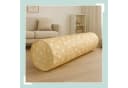 relaxdays Spieltunnel 180cm Bunt Bild 3