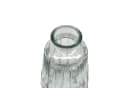 none Bild 5