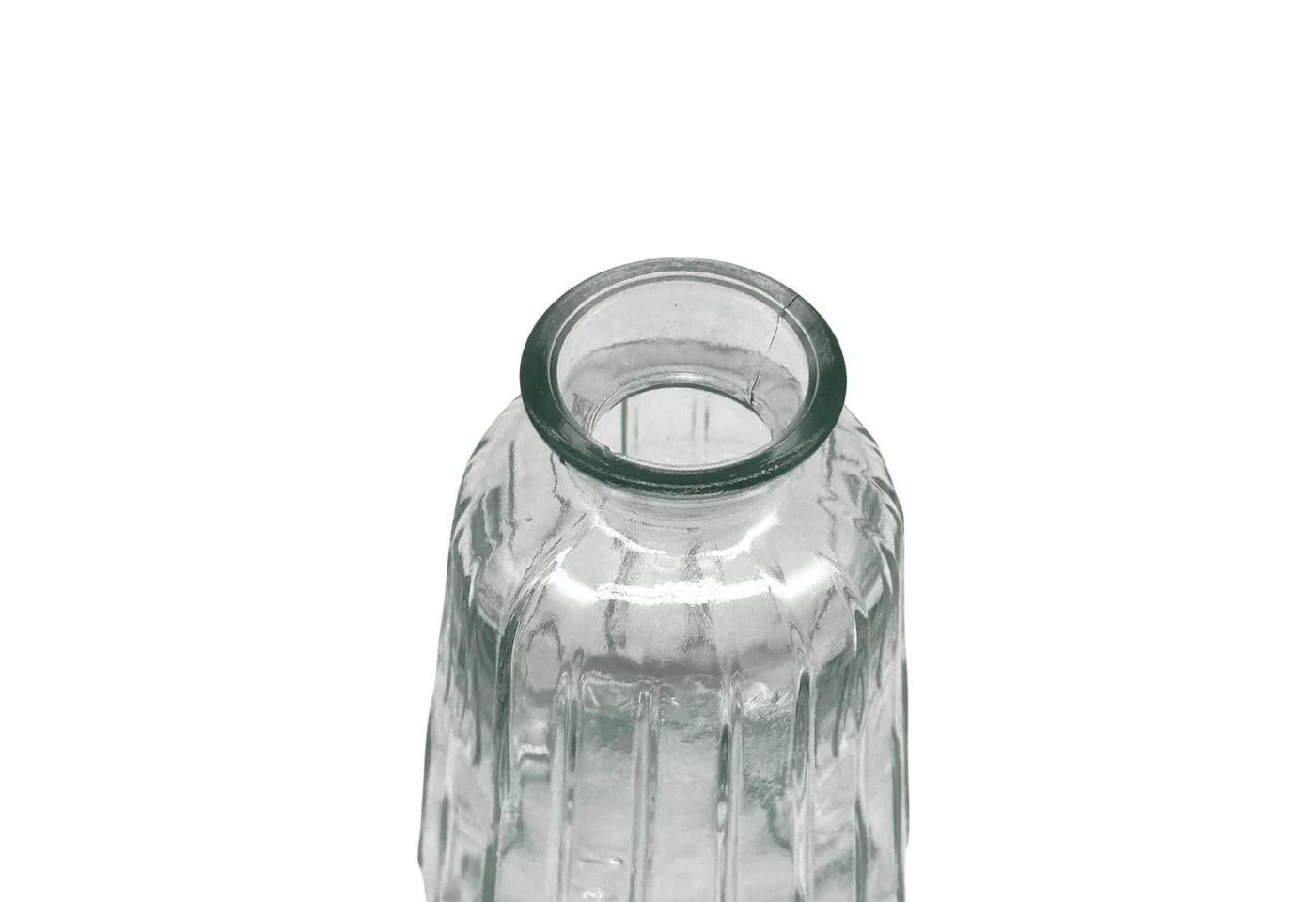 none - Bild 5