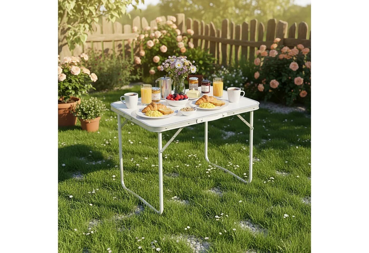 none - Bild 5