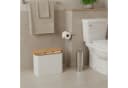 none Bild 5
