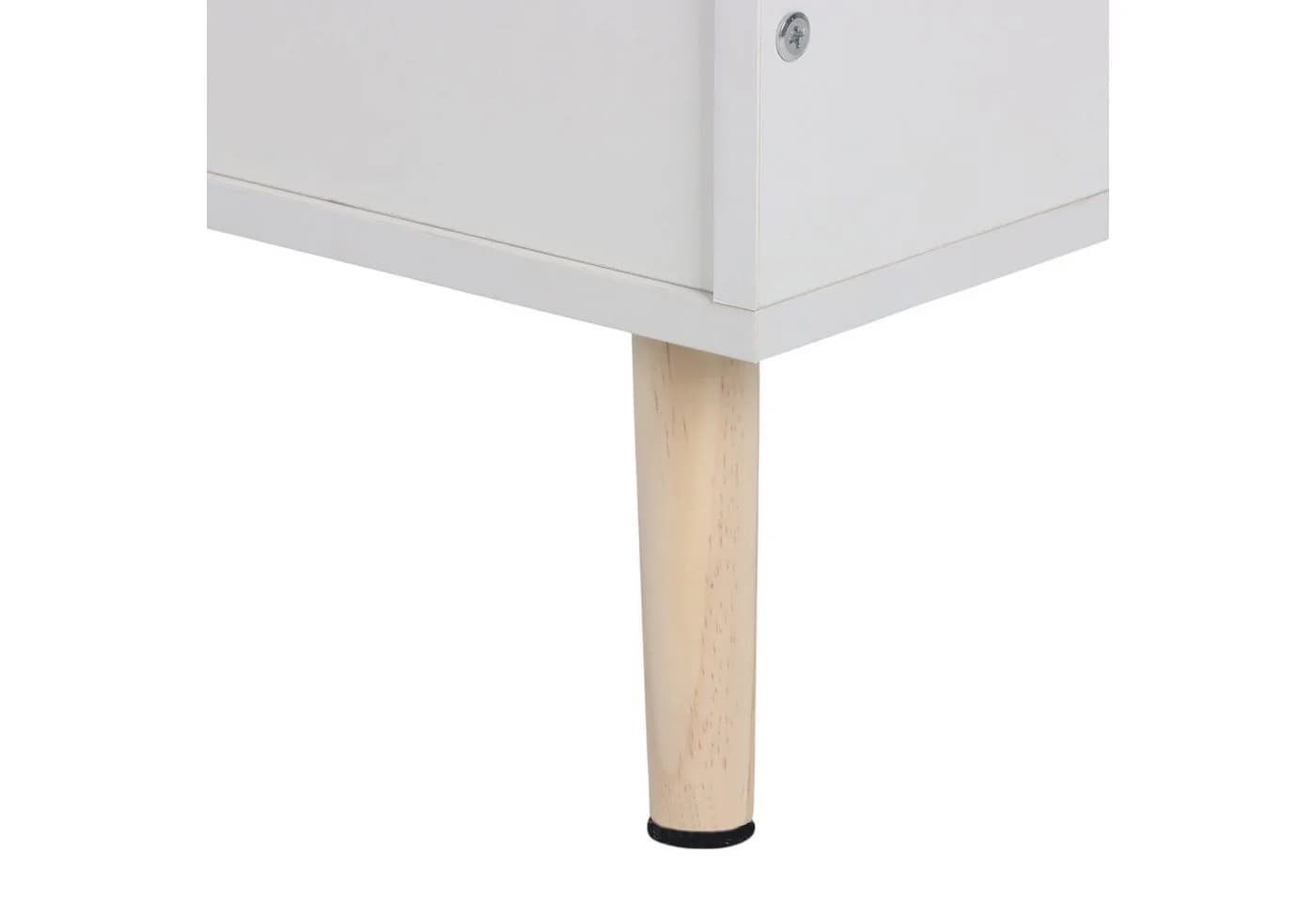 none - Bild 5