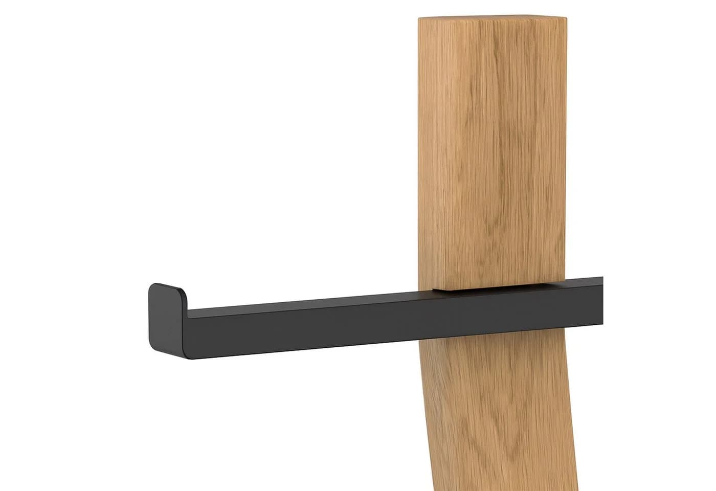 none - Bild 5