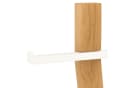 none Bild 5