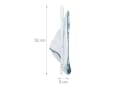 none Bild 5