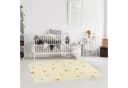 relaxdays Spielmatte Faltbare Spielmatte mit Motiv Bild 1