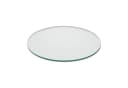 RELAXDAYS Tischplatte Glasplatte 8mm ESG Bild 2