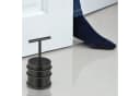 none Bild 1