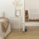 none Bild 5