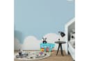 relaxdays Spielzeugtruhe Sitzbox für Kinder Sea Life Bild 5