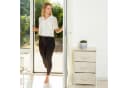 relaxdays Standregal Regalsystem Beige Weiß 7 Varianten Bild 3