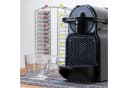 relaxdays Kapselhalter Tassimo für 32 Kapseln Silber Bild 5