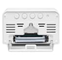 TROTEC Digital Wecker mit Wetterstation BZ01 Bild 4