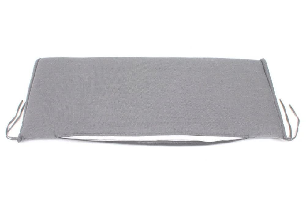 riess-ambiente Bankauflage ROG Taupe Outdoor-Polster Auflage - Bild 2