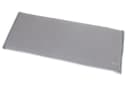 riess-ambiente Bankauflage ROG Taupe Outdoor-Polster Auflage Bild 4
