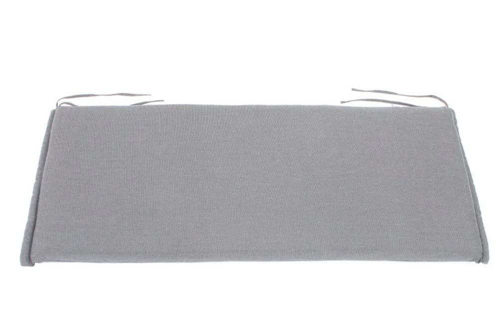 riess-ambiente Bankauflage ROG Taupe Outdoor-Polster Auflage - Bild 5