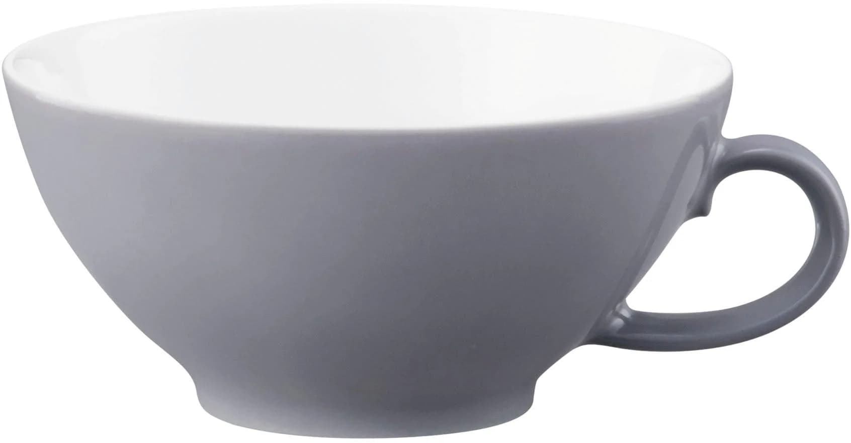 Tasse SELTMANN WEIDEN Life Fashion Porzellan