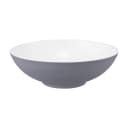 Seltmann Weiden Life Fashion Schüssel ø 30 cm Bild 1