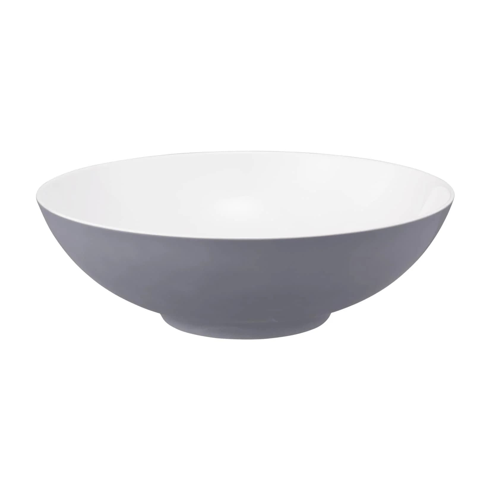 Seltmann Weiden Life Fashion Schüssel ø 30 cm
