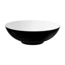 Seltmann Weiden Life Fashion Schüssel 30 cm Bild 1