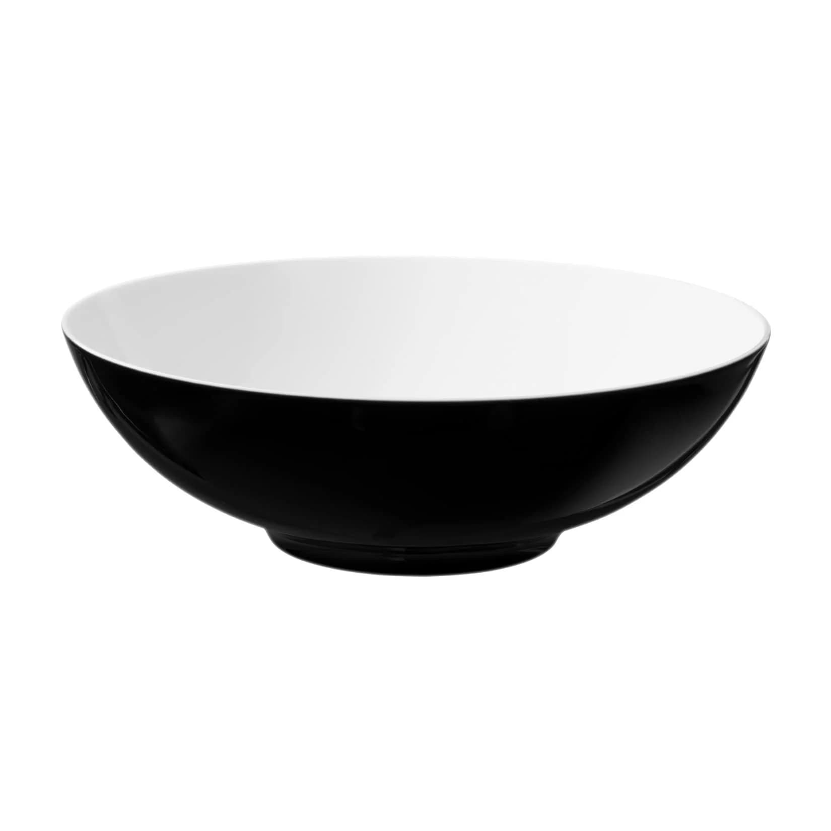 Seltmann Weiden Life Fashion Schüssel 30 cm