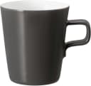 Tasse SELTMANN WEIDEN No Limits Moments Anthrazitfarben Weiß Bild 2