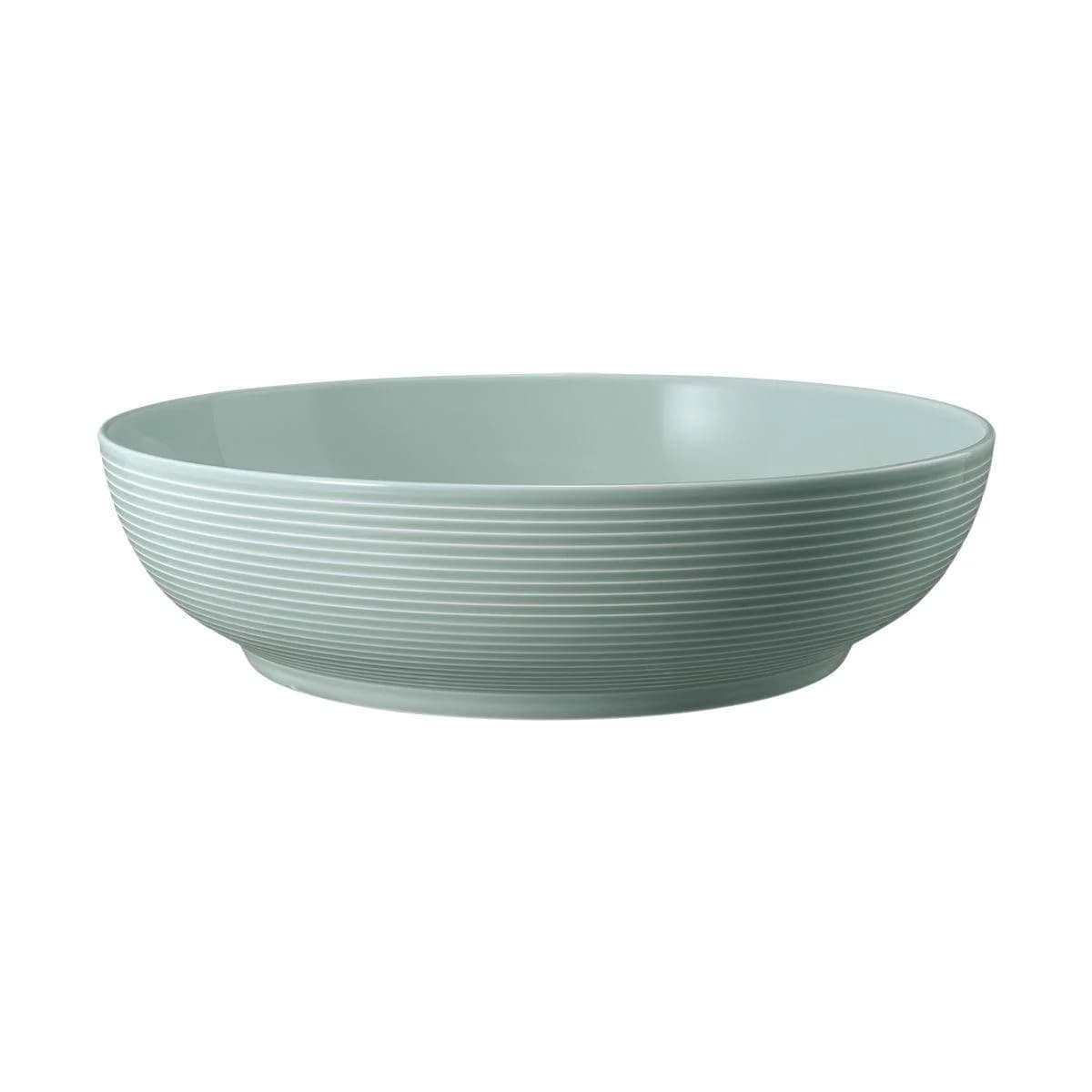 Seltmann Weiden Schale Foodbowl BEAT Porzellan 2,35 Liter