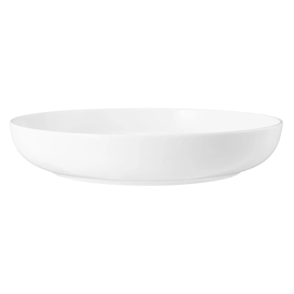 Foodbowl LIFE Schüssel Weiß Seltmann Weiden