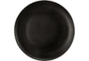 Seltmann Weiden Frühstücksteller Liberty Velvet Schwarz 22,5 cm Bild 2