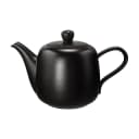 Seltmann Weiden Liberty Velvet Black Kanne 1,6 l Bild 2