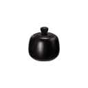Seltmann Weiden Zuckerdose Liberty Velvet Black 260 ml Bild 1