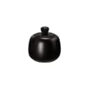 Seltmann Weiden Zuckerdose Liberty Velvet Black 260 ml Bild 2