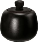 Seltmann Weiden Zuckerdose Liberty Velvet Black 260 ml Bild 3