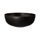 Seltmann Weiden Liberty Velvet Black Schüssel ø 28 cm Bild 1