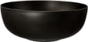 Seltmann Weiden Liberty Velvet Black Schüssel ø 28 cm Bild 2