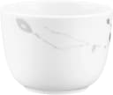 Seltmann Weiden Tasse Liberty Dark Rose Hip Porzellan Bild 3