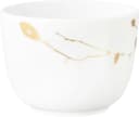 Seltmann Weiden Tasse Liberty Golden Rose Hip Porzellan 0,26 l Bild 3