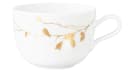 Seltmann Weiden Tasse Liberty Golden Rose Hip Porzellan 0,38 l Bild 2