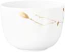 Seltmann Weiden Tasse Liberty Golden Rose Hip Porzellan 0,38 l Bild 3