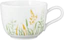 Seltmann Weiden Tasse Liberty Meadow Grasses Grün Porzellan Bild 2