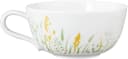 Tasse SELTMANN WEIDEN Liberty - Meadow Grasses Green Porzellan Bild 1