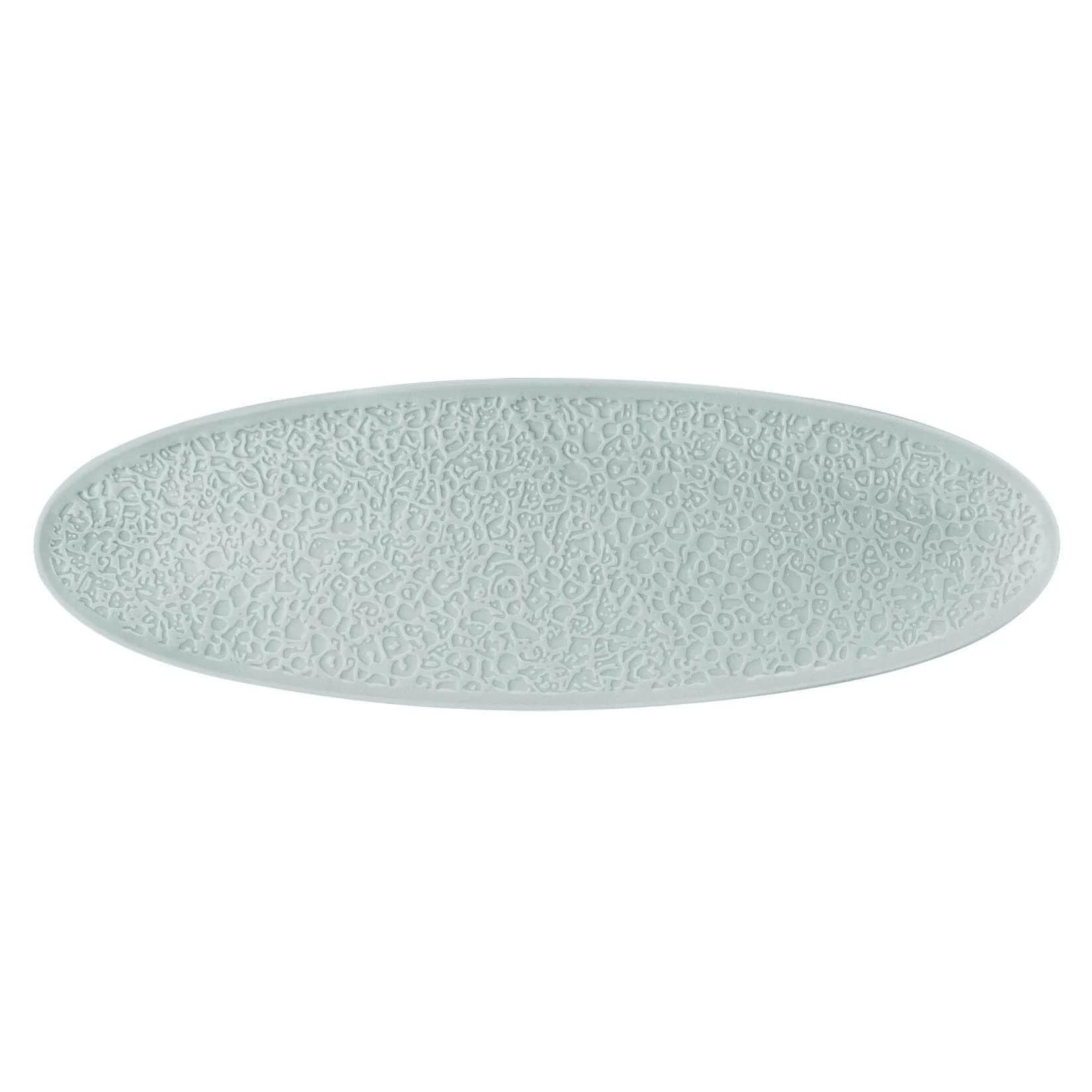 Seltmann Weiden Servierplatte Nori Home Arktisblau