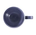 Seltmann Weiden Tasse Beat Fliederblau 350 ml Porzellan Bild 3