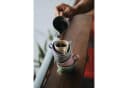 Seltmann Weiden Tasse Beat Fliederblau 350 ml Porzellan Bild 4