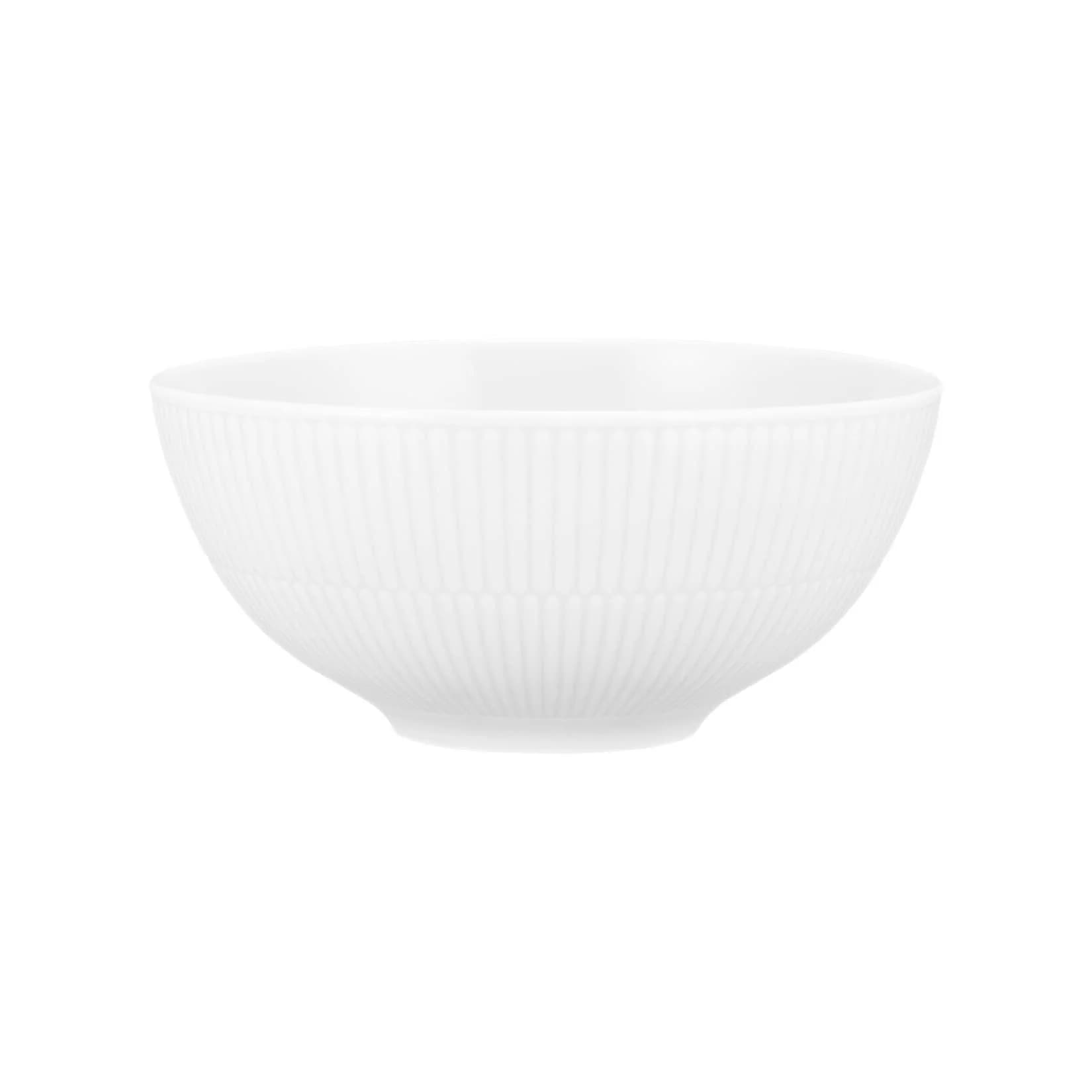 Seltmann Weiden Amina Schüssel Ø 21,4 cm