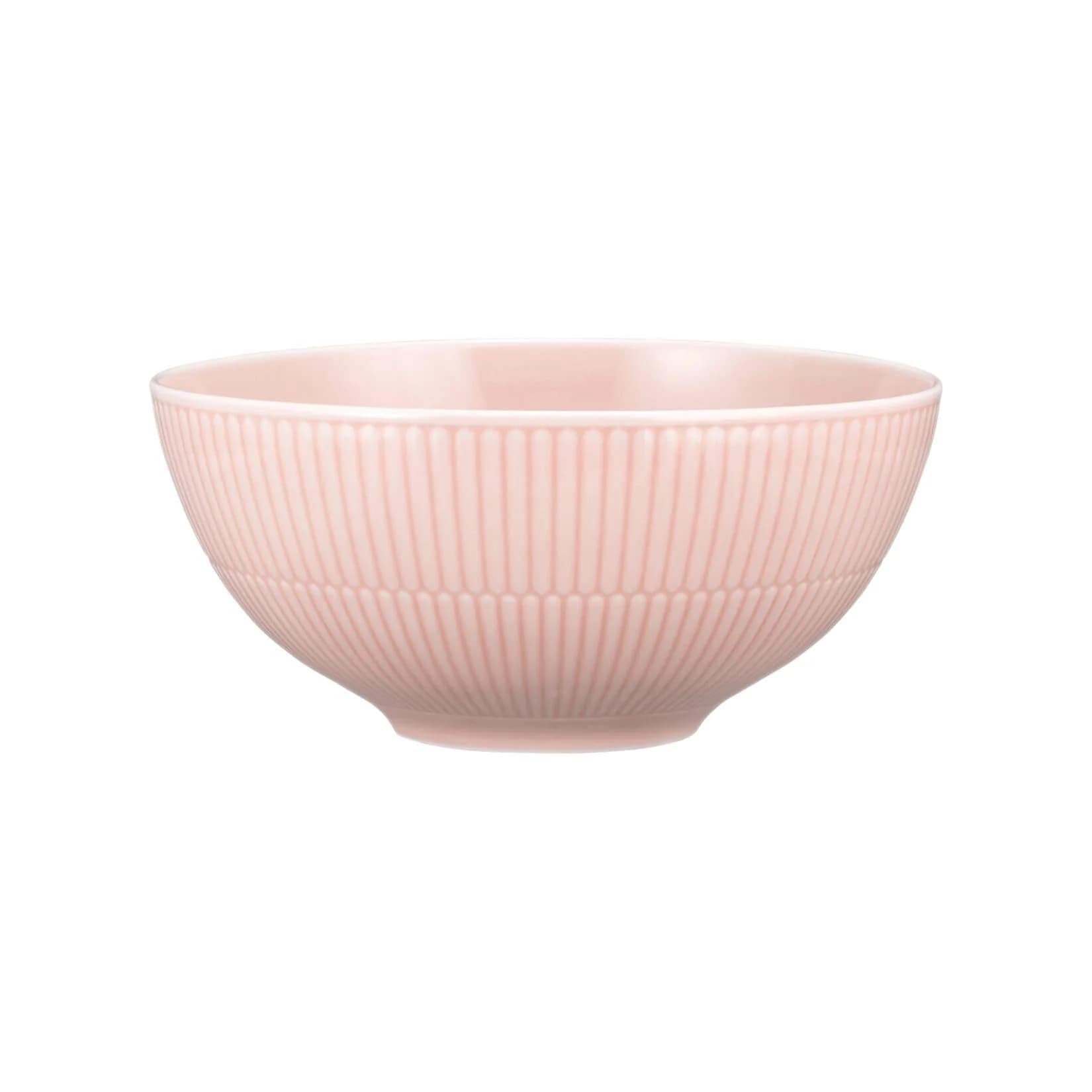 Seltmann Weiden Amina Schüssel ø 21,4 cm