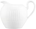 Seltmann Weiden Milchkännchen Amina 170 ml Weiß Bild 1