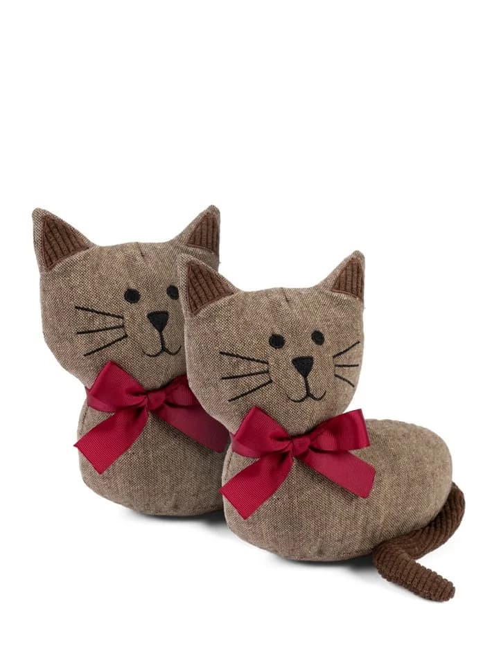 TrendPet Türstopper Tierisch 5 Motive - Bild 2