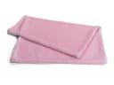 TrendPet Tierdecke Coco Rosa 100% Polyester Kuscheldecke Bild 2